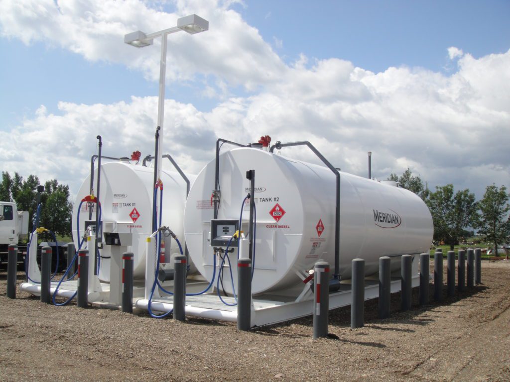 blue wires connected with fuel tanks Fuel Pump Solutions