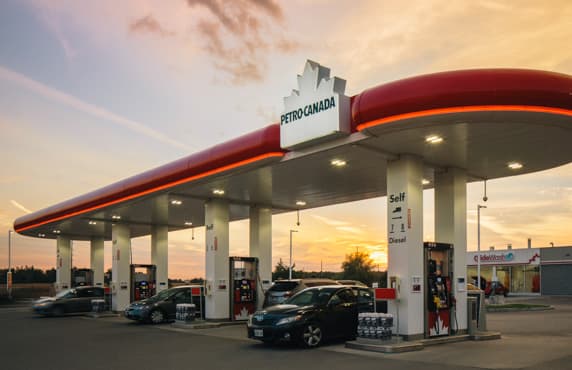 gas-stations-and-stores gas-stations-and-stores