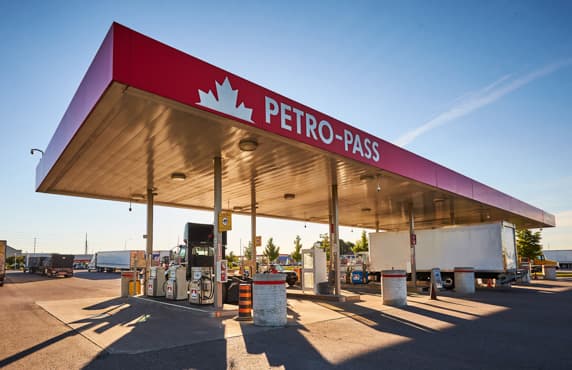 petro-pass-cardlock petro-pass-cardlock